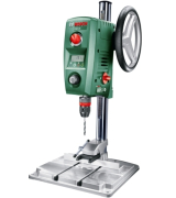 Bosch PBD 40